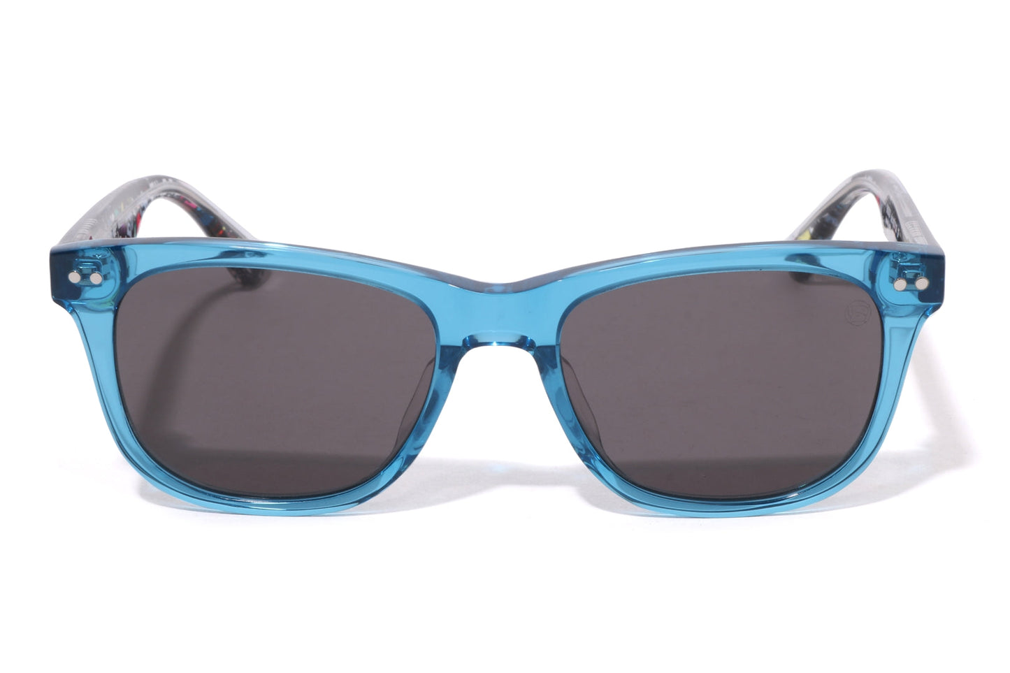 BAPE MILO SUNGLASSES