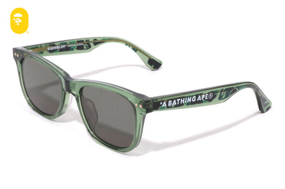 BAPE MILO SUNGLASSES