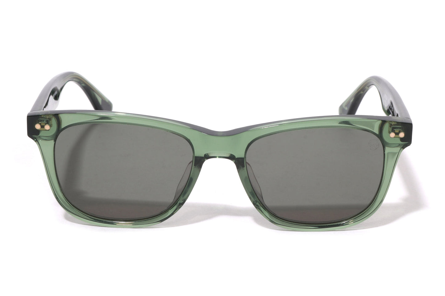 BAPE MILO SUNGLASSES