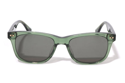BAPE MILO SUNGLASSES