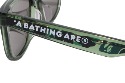 BAPE MILO SUNGLASSES