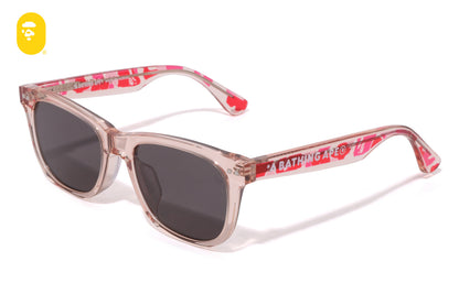 BAPE MILO SUNGLASSES