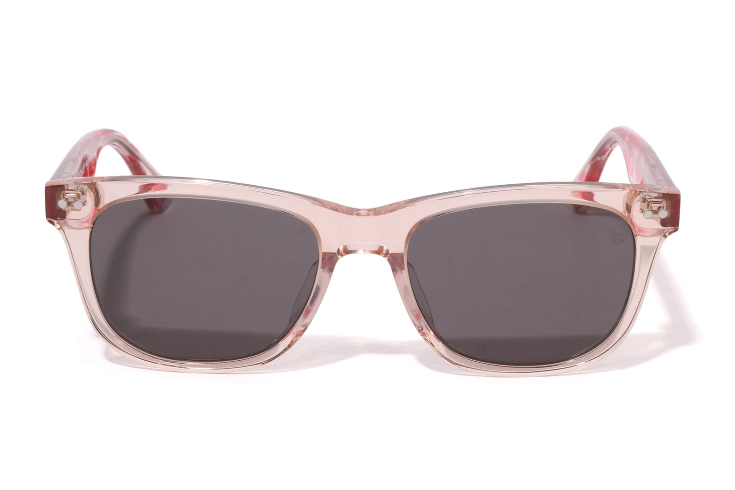 BAPE MILO SUNGLASSES