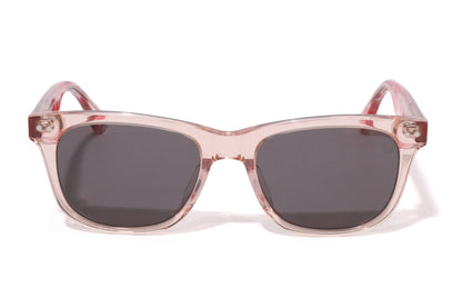 BAPE MILO SUNGLASSES