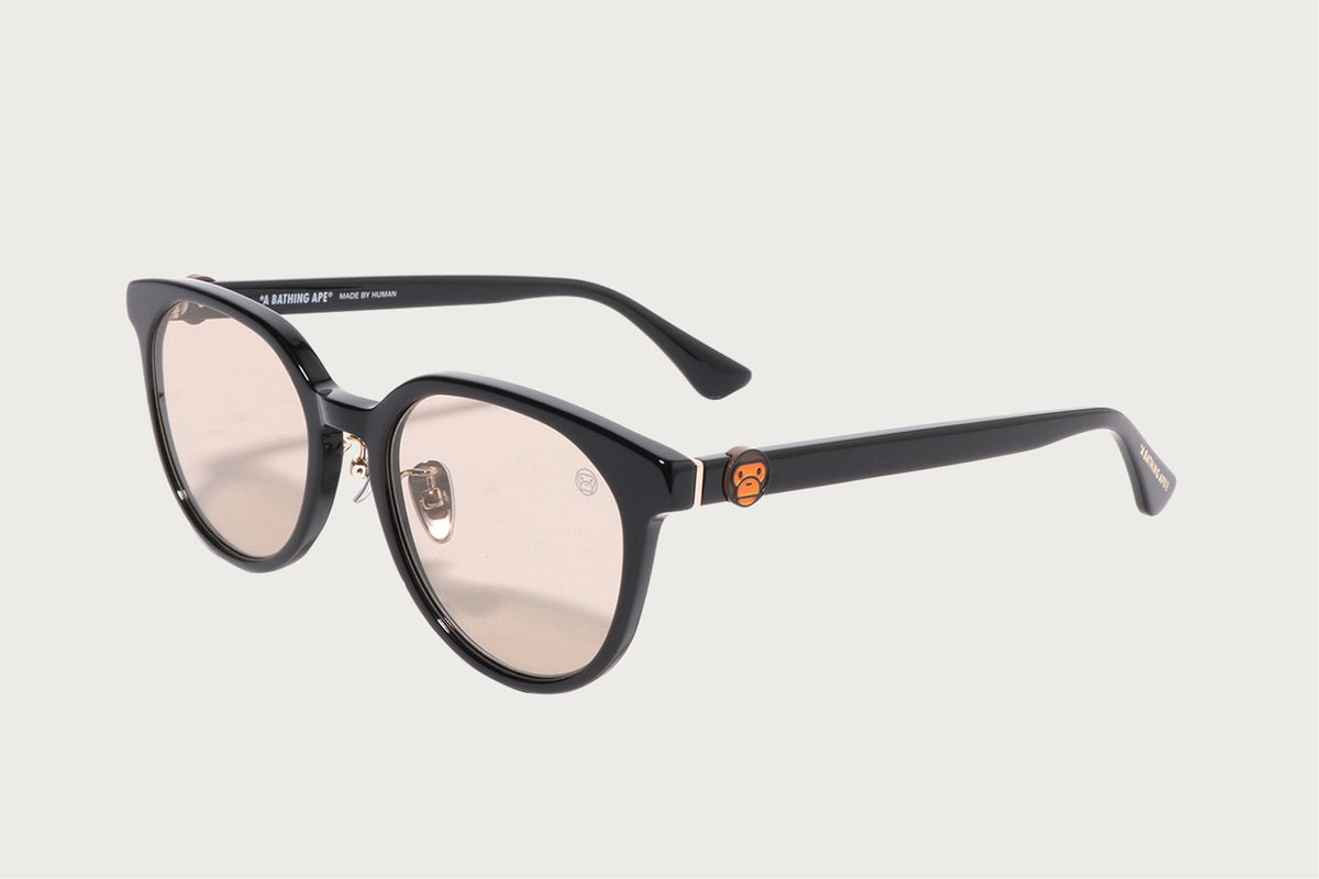 BAPE MILO SUNGLASSES #1