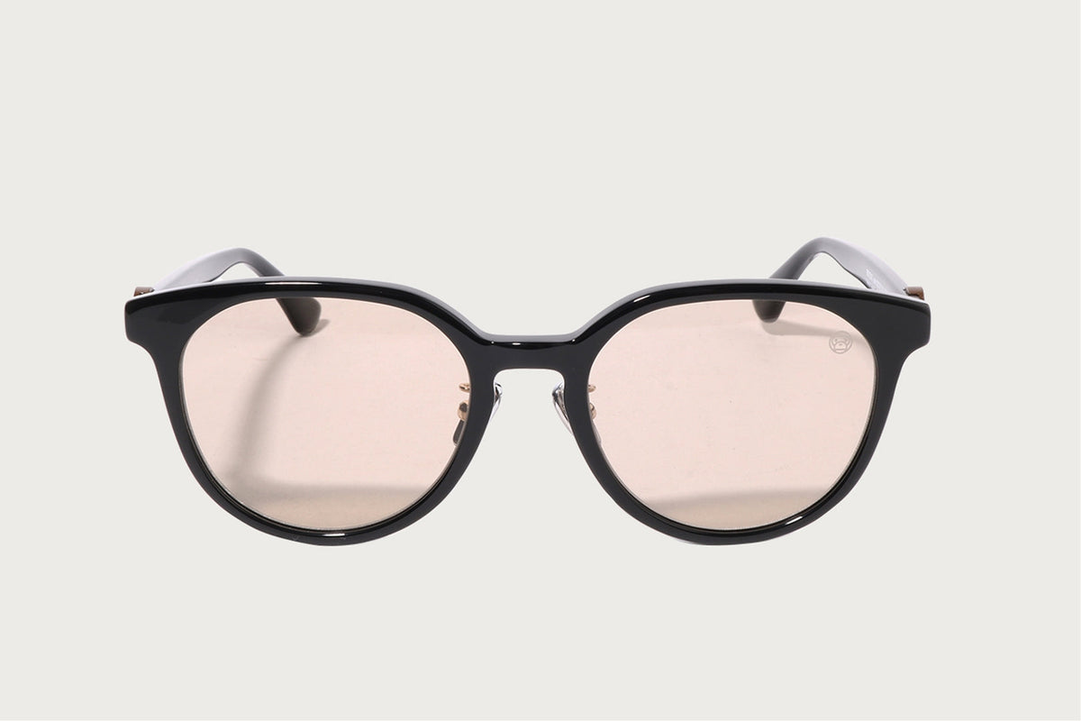 BAPE MILO SUNGLASSES #1