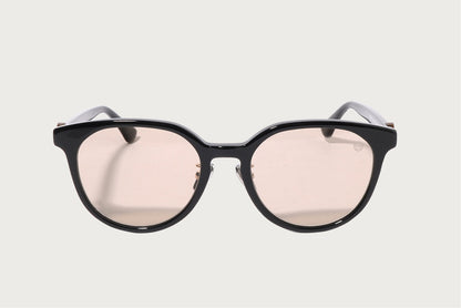 BAPE MILO SUNGLASSES #1