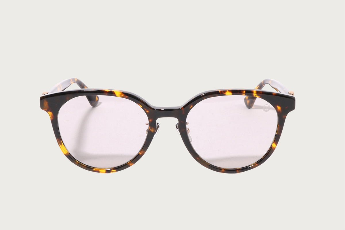 BAPE MILO SUNGLASSES #1