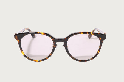 BAPE MILO SUNGLASSES #1
