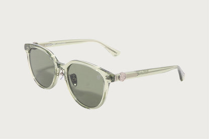 BAPE MILO SUNGLASSES #1