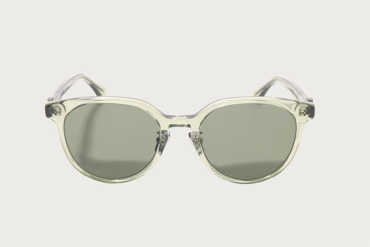 BAPE MILO SUNGLASSES #1