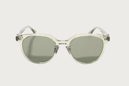 BAPE MILO SUNGLASSES #1