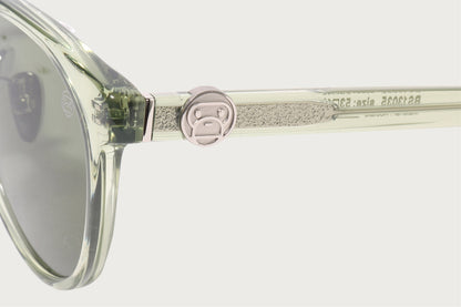 BAPE MILO SUNGLASSES #1