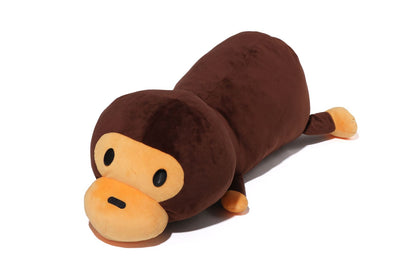 BAPE BABY MILO 抱枕