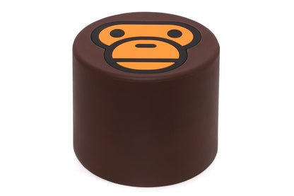 BAPE BABY MILO STOOL