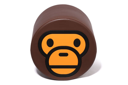 BAPE BABY MILO STOOL