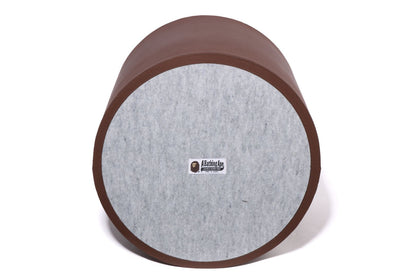 BAPE BABY MILO STOOL