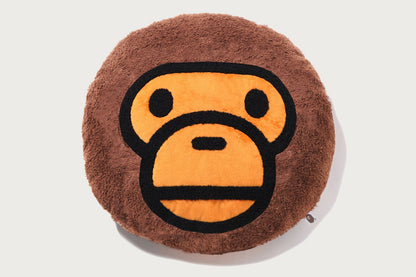 BAPE BABY MILO CUSHION