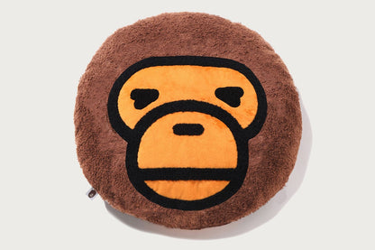 BAPE BABY MILO CUSHION