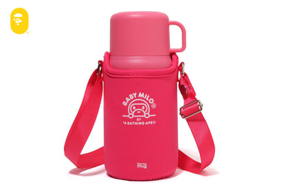 BAPE BABY MILO 水瓶