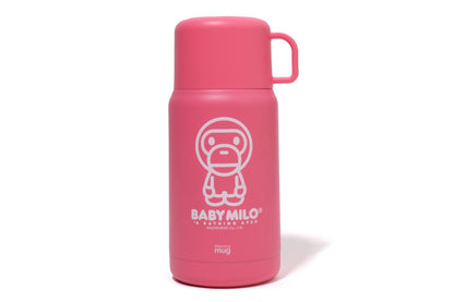 BAPE BABY MILO 水瓶