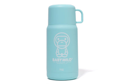 BAPE BABY MILO 水瓶