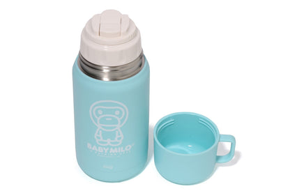 BAPE BABY MILO 水瓶
