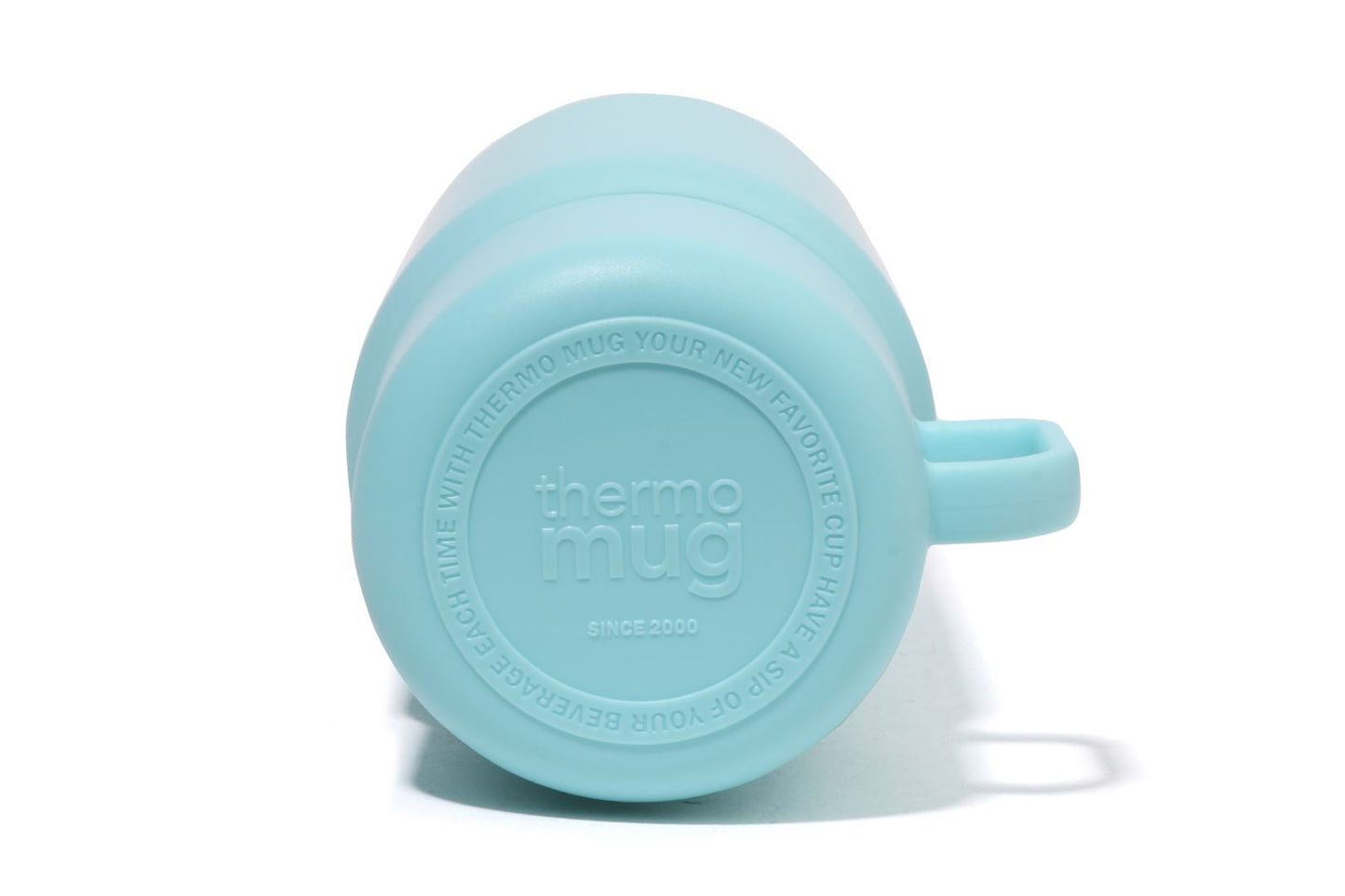 BAPE BABY MILO 水瓶