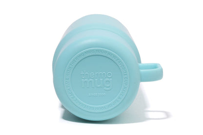 BAPE BABY MILO 水瓶