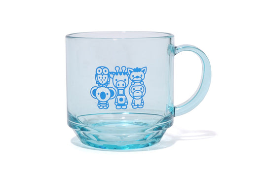 BAPE BABY MILO KIDS CUP