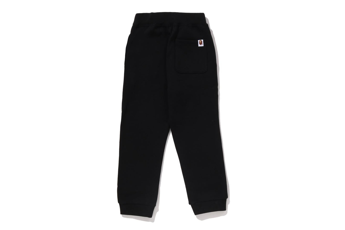 BAPE BABY MILO SWEAT PANTS