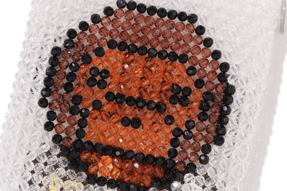 BAPE BABY MILO 珠珠包