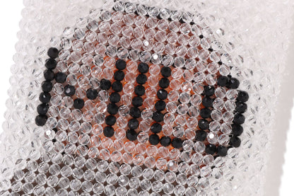 BAPE BABY MILO 珠珠包