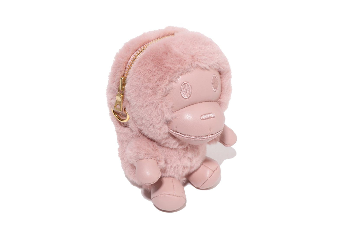 BAPE BABY MILO MINI SHOULDER BAG