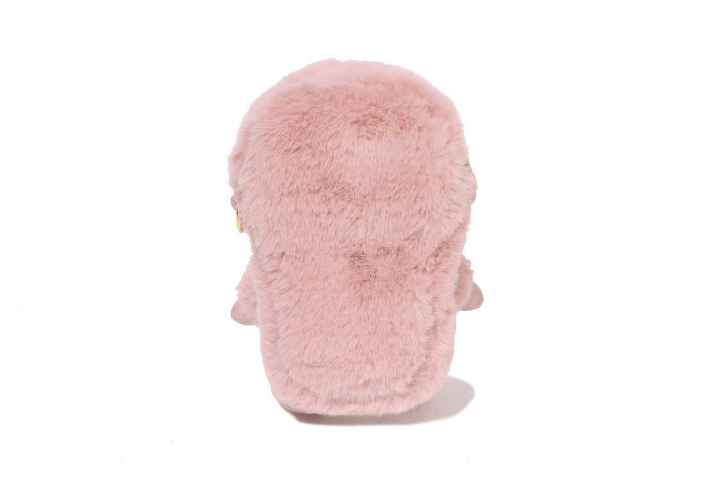 BAPE BABY MILO MINI SHOULDER BAG