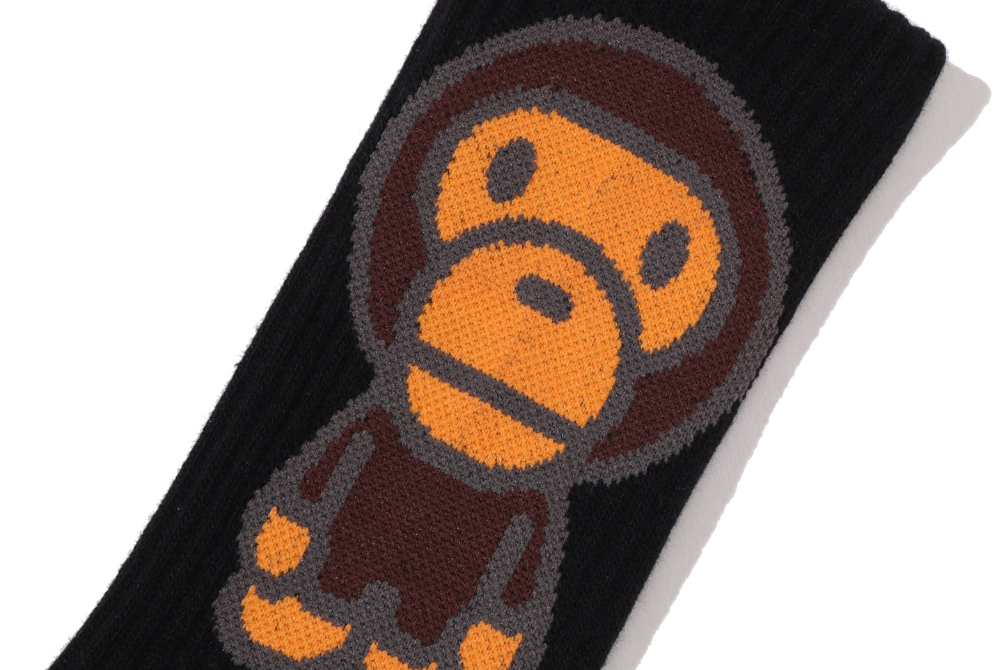 BAPE BABY MILO 袜子內褲