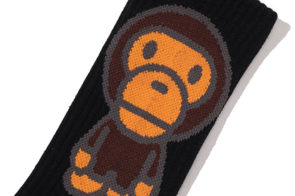 BAPE BABY MILO 袜子內褲