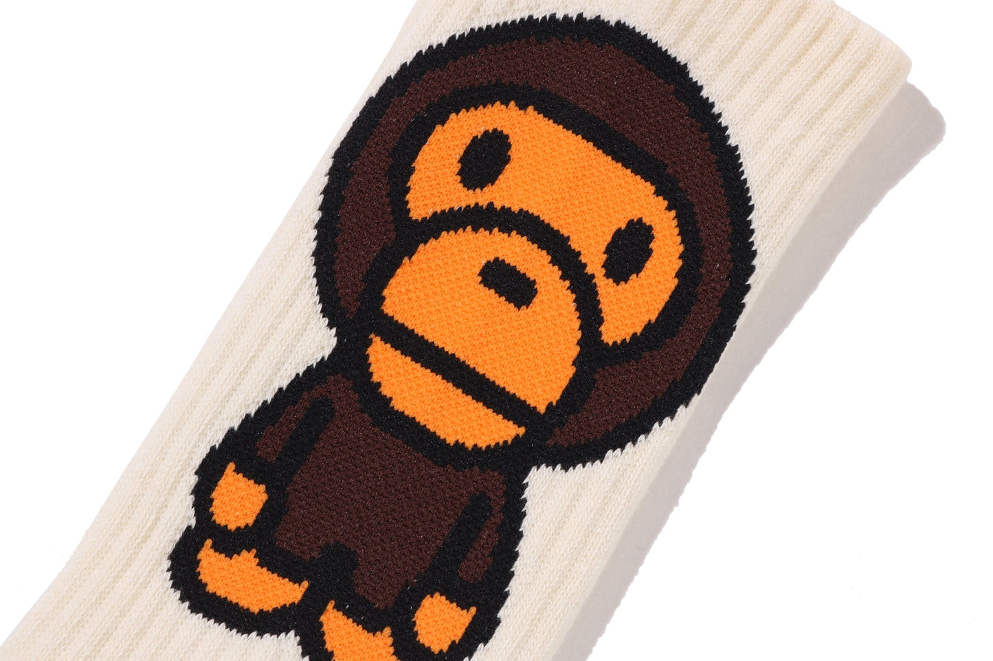 BAPE BABY MILO 袜子內褲