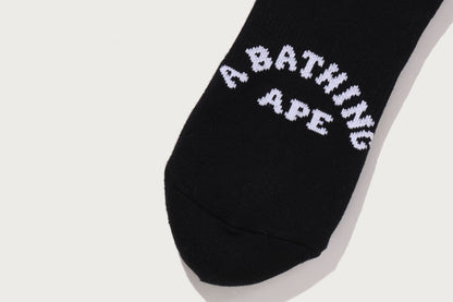 BAPE BABY MILO SOCKS