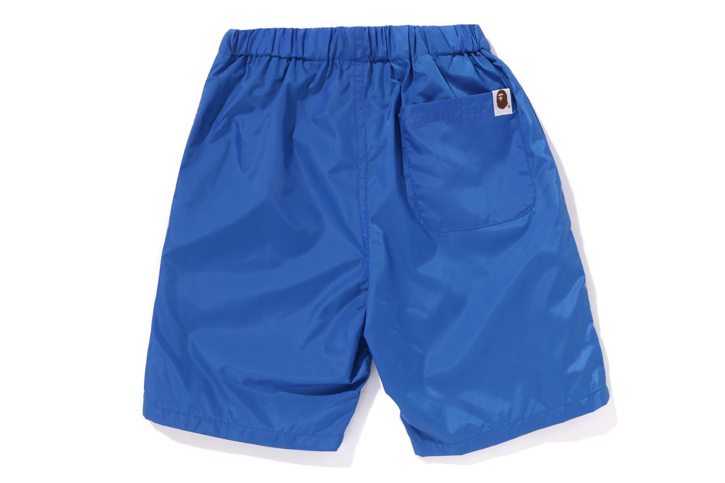 BAPE BABY MILO BEACH SHORTS