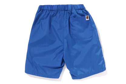 BAPE BABY MILO BEACH SHORTS