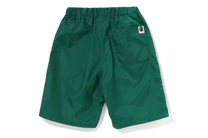 BAPE BABY MILO BEACH SHORTS