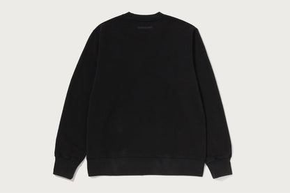 BAPE HEAVY WASHED MILO 大學T