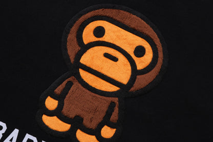 BAPE BOA BABY MILO TEE BAPEC