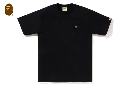 BAPE MILO STA ONE POINT TEE