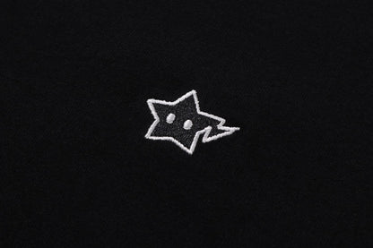 BAPE MILO STA ONE POINT TEE