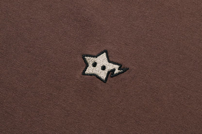 BAPE MILO STA ONE POINT TEE