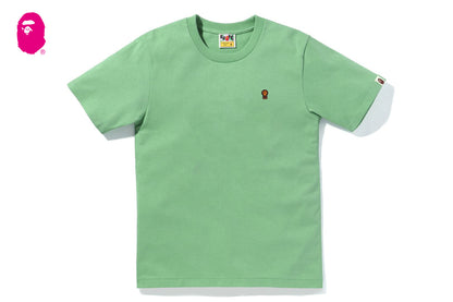 BAPE BABY MILO ONE POINT TEE