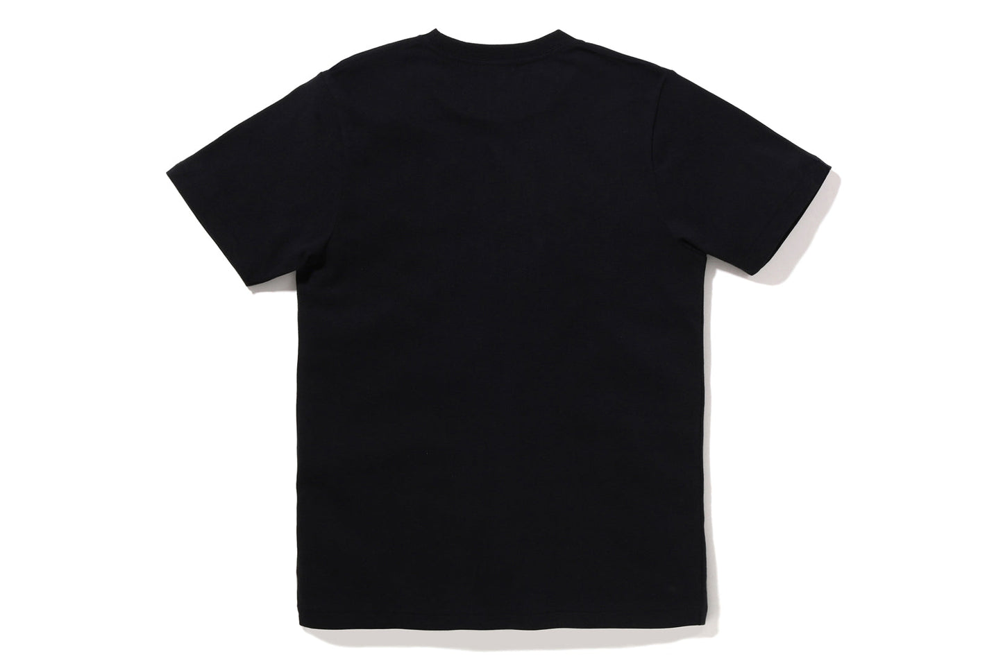 BAPE BABY MILO ONE POINT TEE