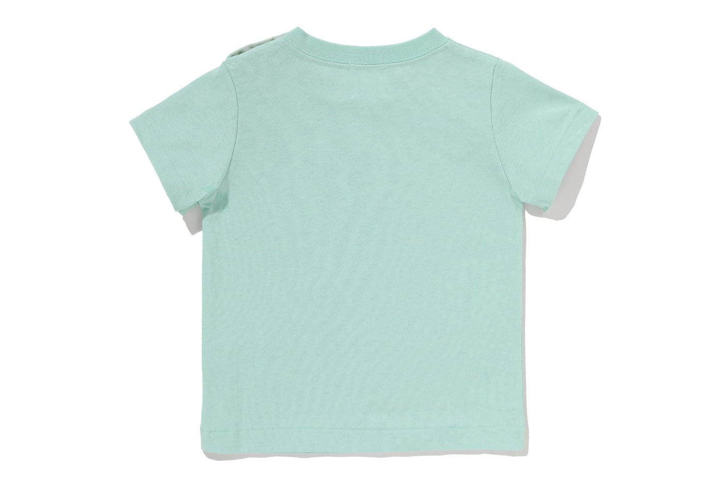 BAPE MILO GUMMY CANDY TEE